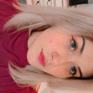 Meet your Posher, Bianca